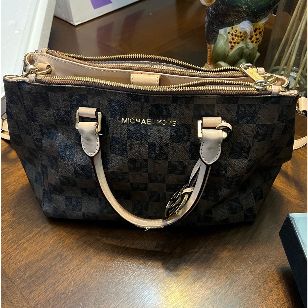 Michael Kors